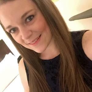 Meet your Posher, Kali